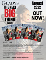 Gladys-page-one-ad.jpg
