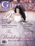 Gladys Spring 2011 Cover sm