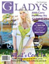 Gladys Summer 2011 Coversm