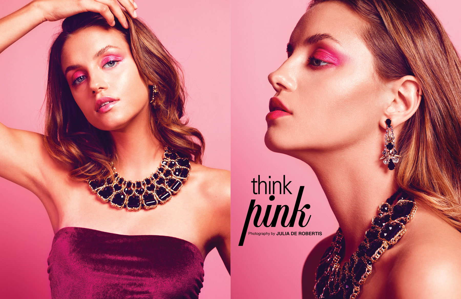 Think-Pink-Opener