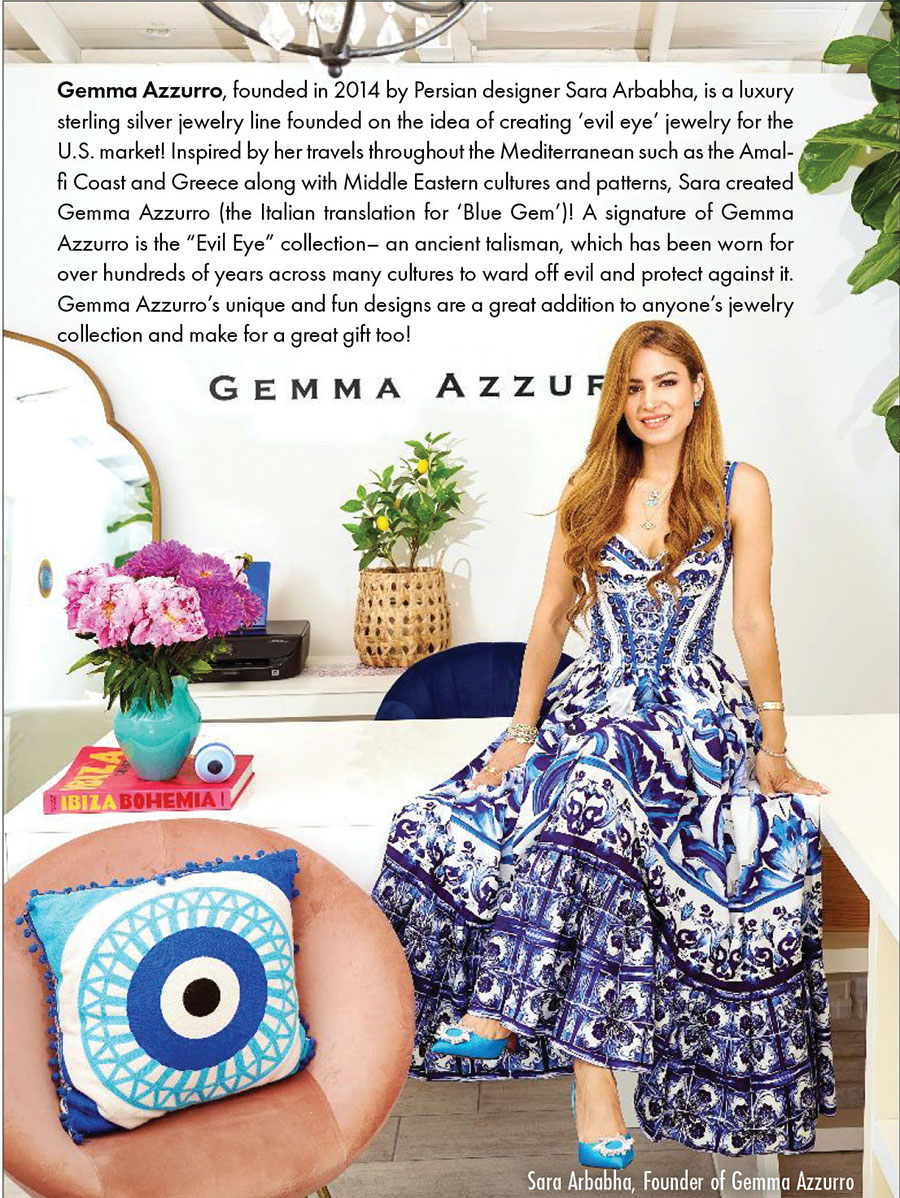 Gemma-Azzurro-Ad.jpg