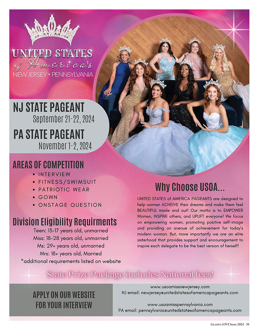 US-of-America-Pageant-Ad.jpg