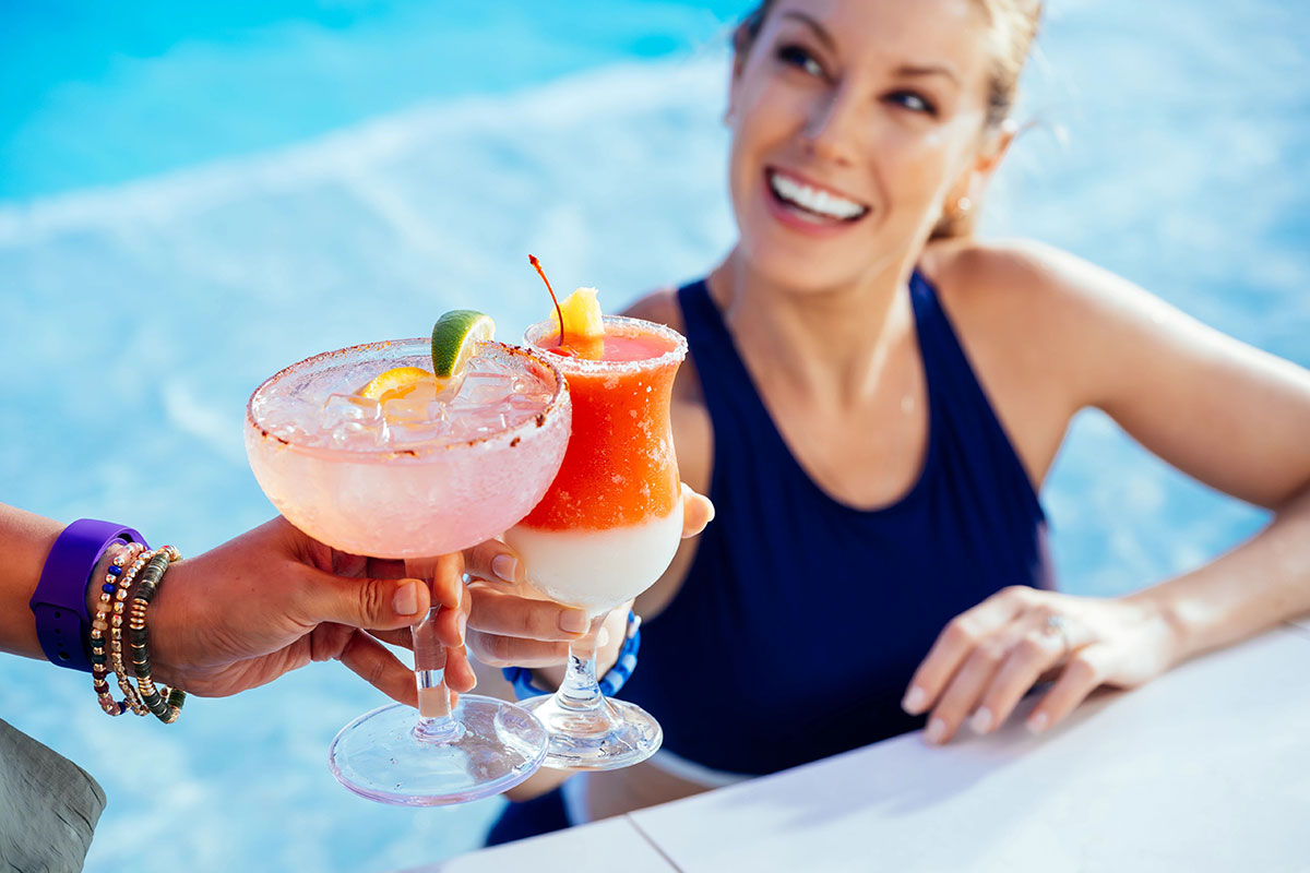PCL Enchanted EP Wake View Pool Food Beverage Lifestyle RKachatorian 062023 365