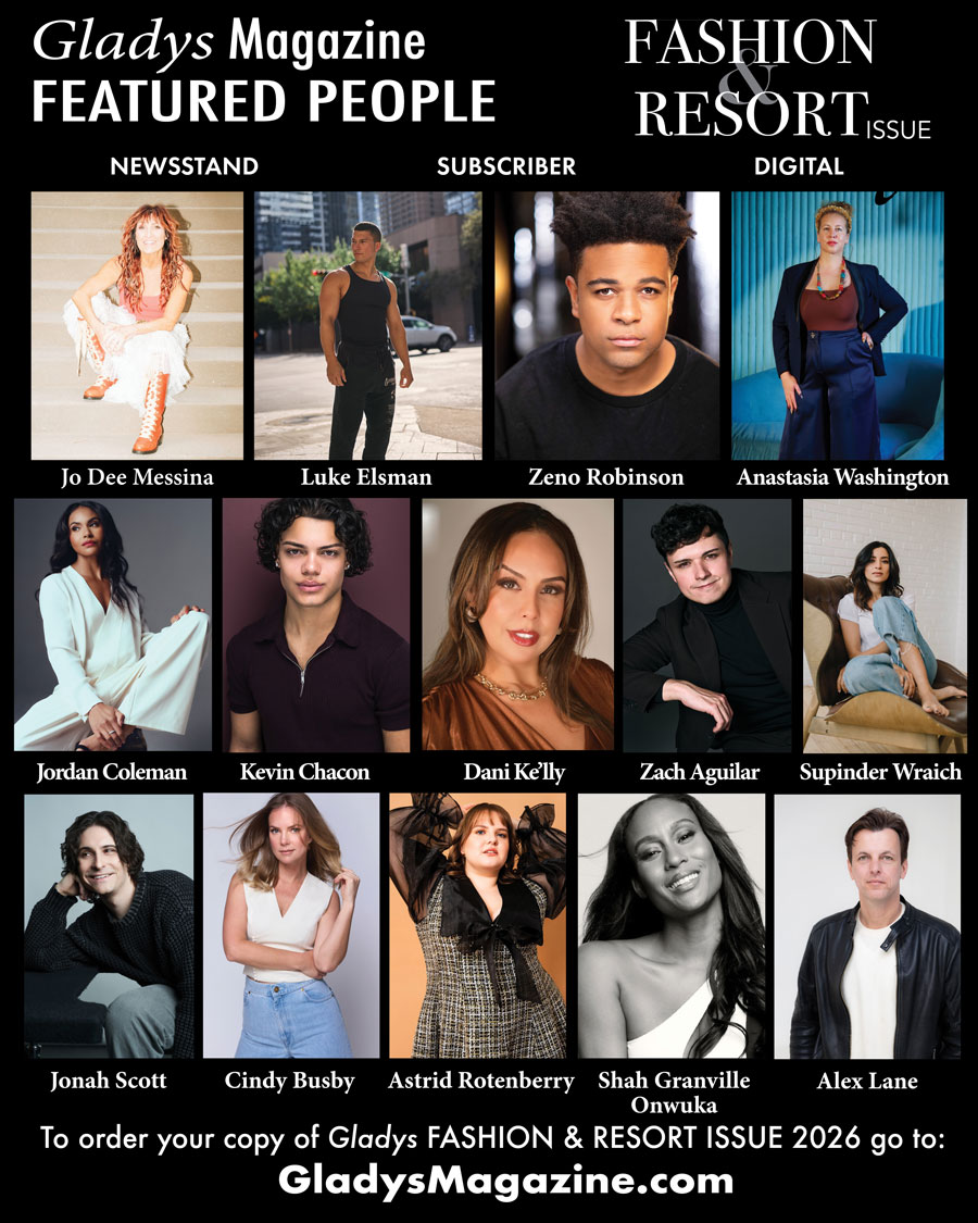 SP26 IG Featured People 002