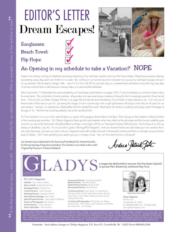 summer-2009-editor-s-letter-gladys-magazine