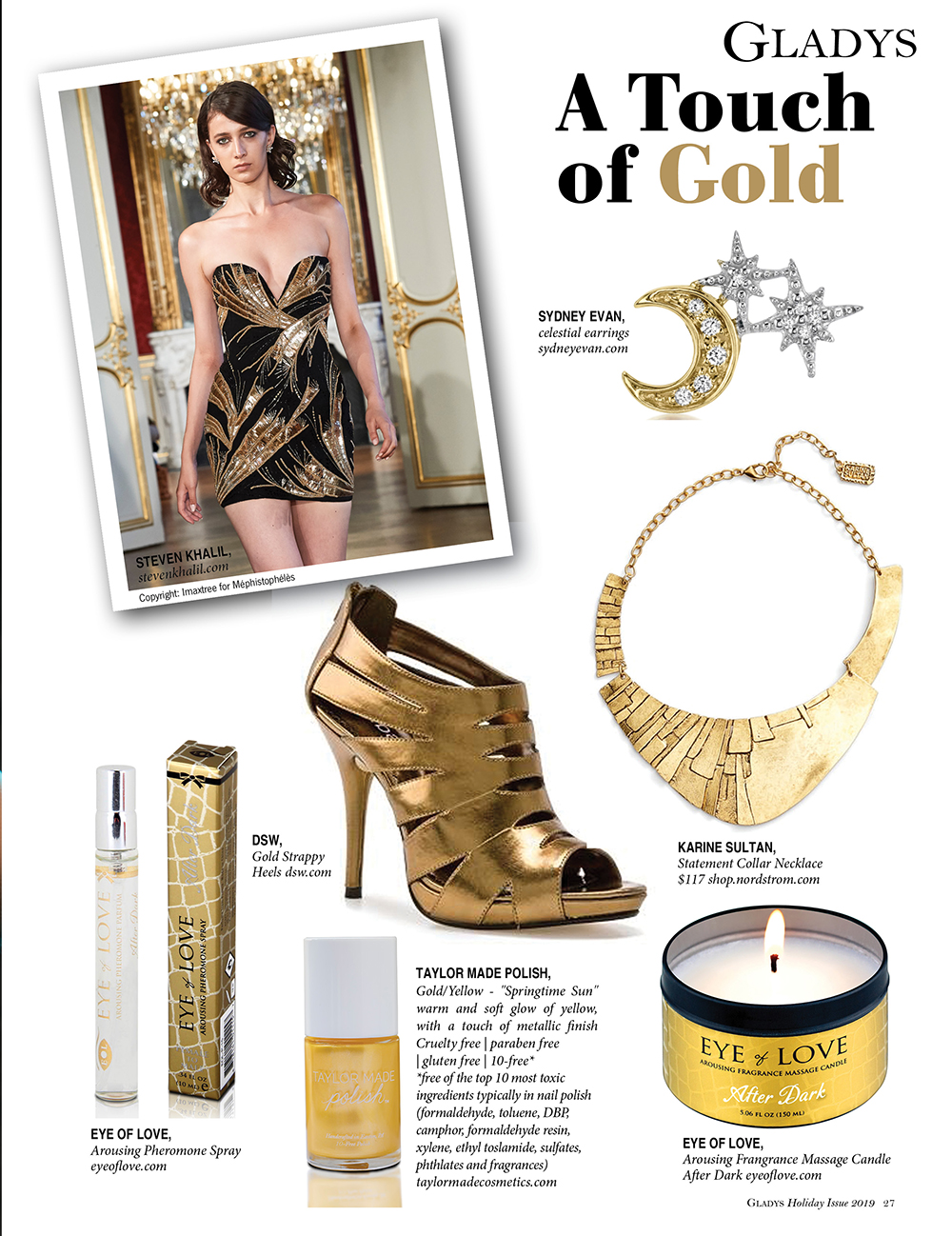 ATouchofGold