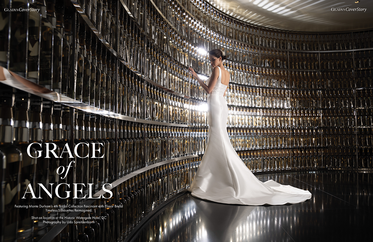 H25 CoverStory Opener