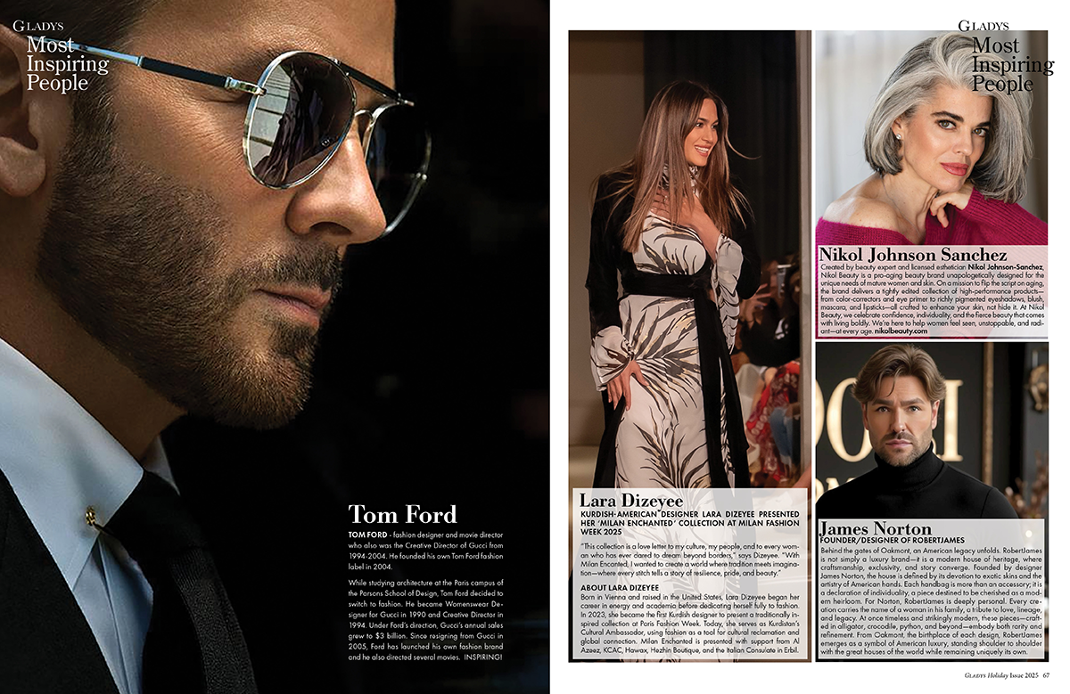 HOLIDAY 2025 Layout34