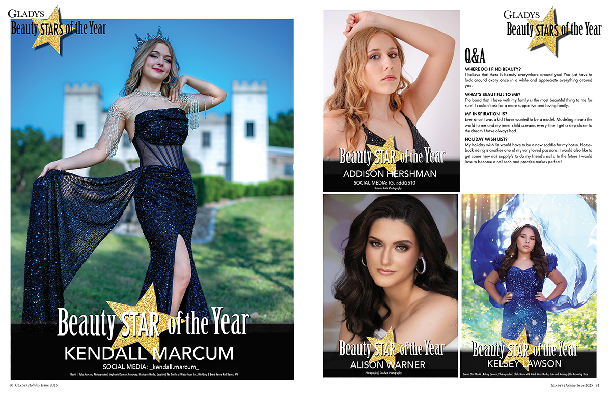 HOLIDAY 2025 Layout41