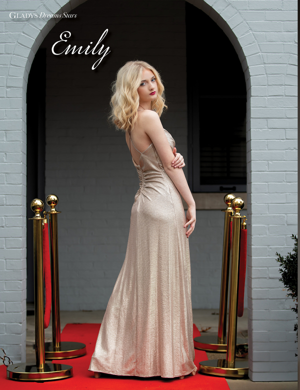 Emily